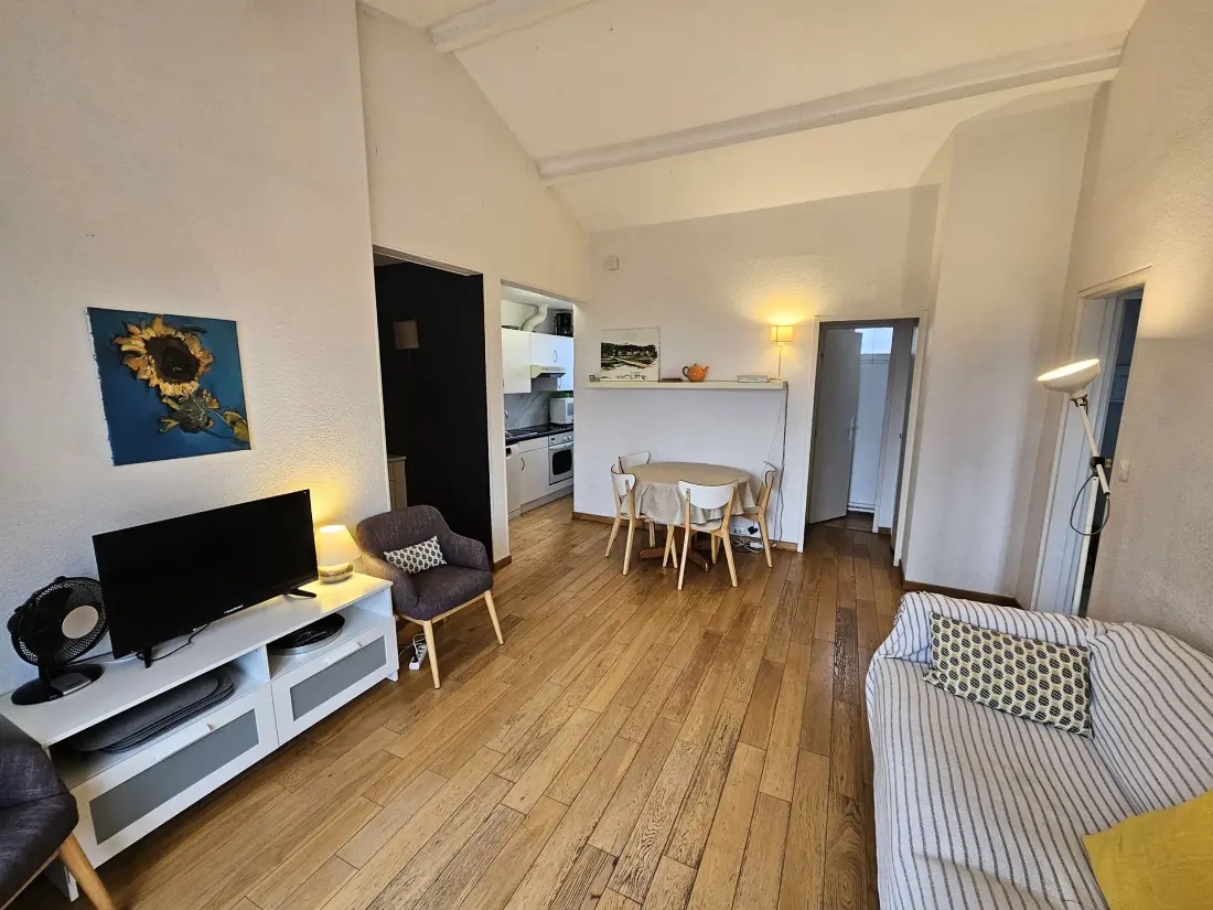 Le Grand Nagy Residence
