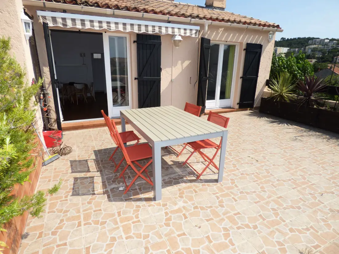Le Grand Nagy Residence
