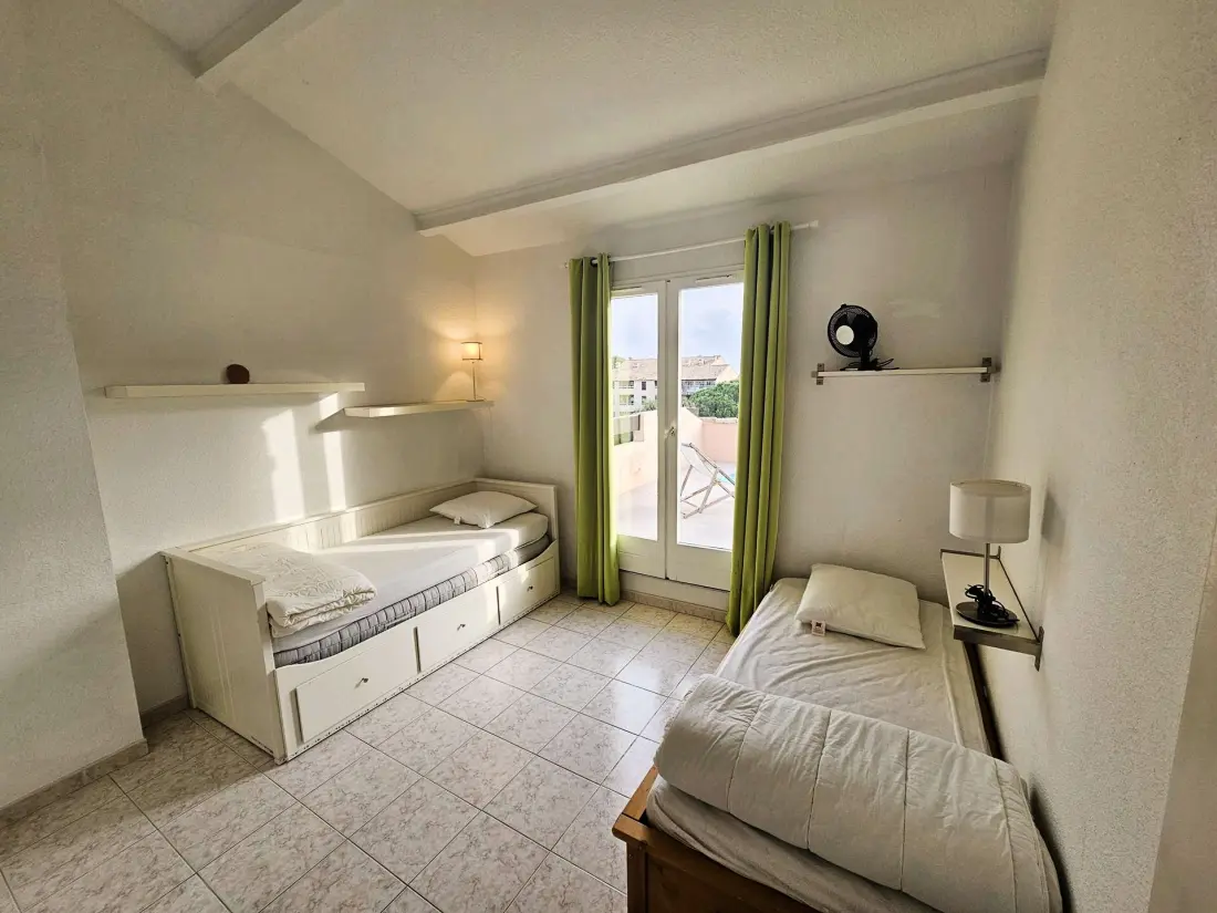 Le Grand Nagy Residence