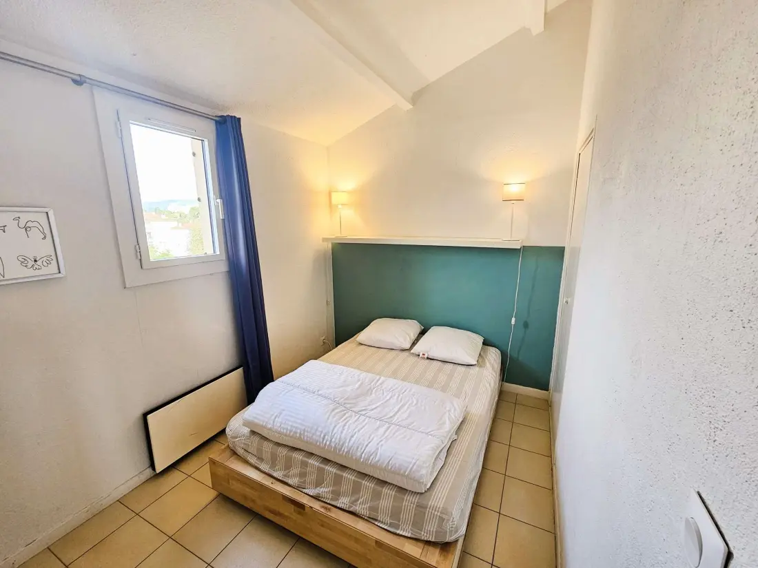 Le Grand Nagy Residence