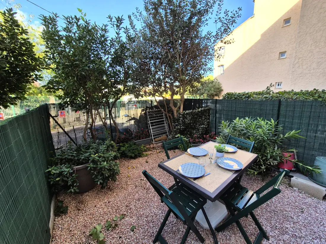 Le Grand Nagy Residence