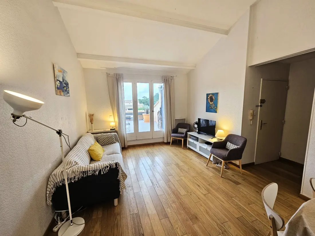 Le Grand Nagy Residence