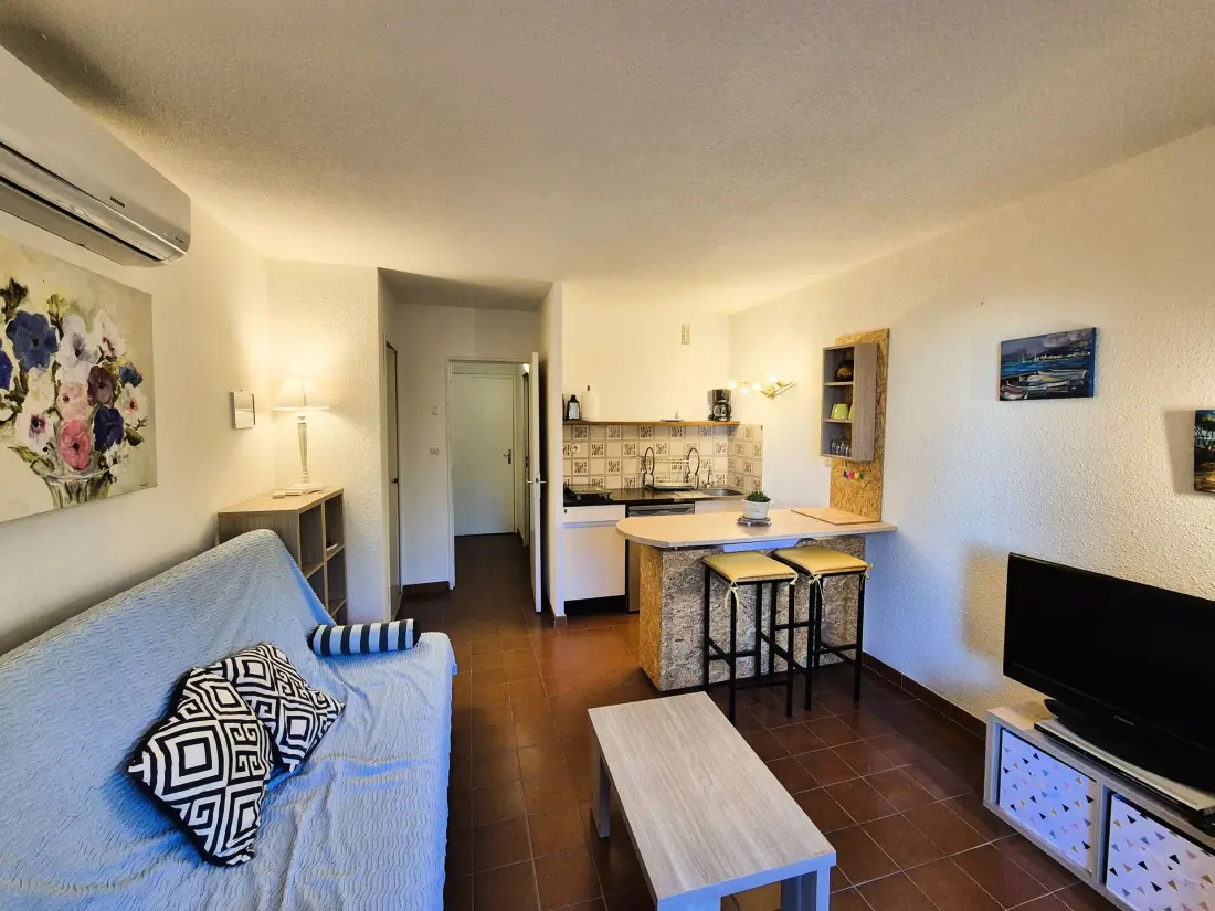 Le Grand Nagy Residence