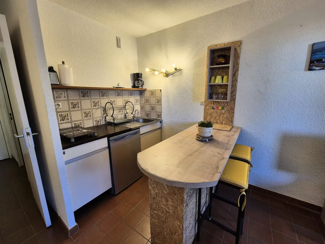 Le Grand Nagy Residence