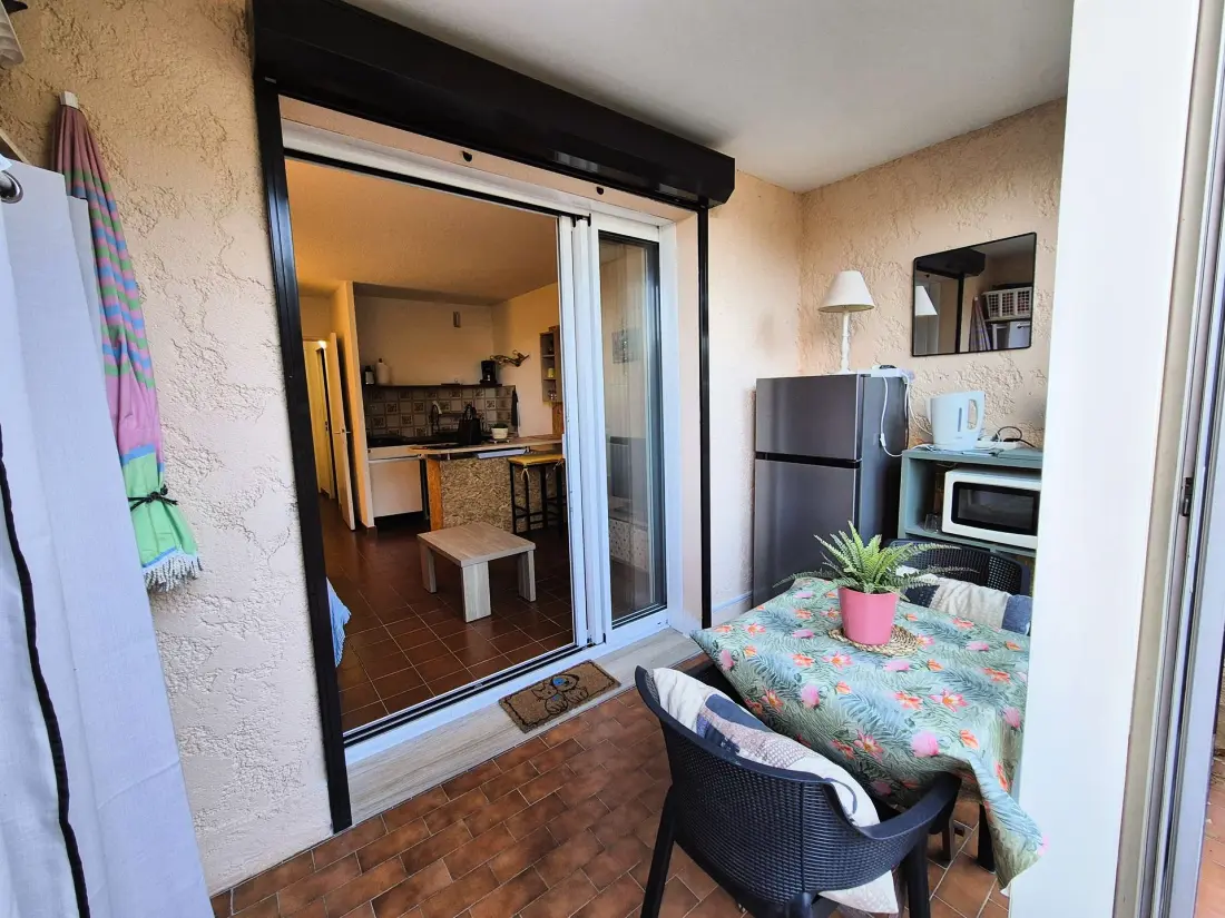 Le Grand Nagy Residence