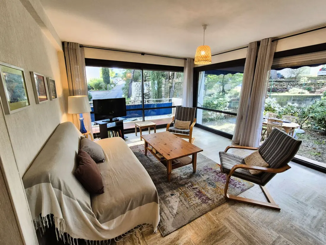 Residence Les Hauts De Saint-georges