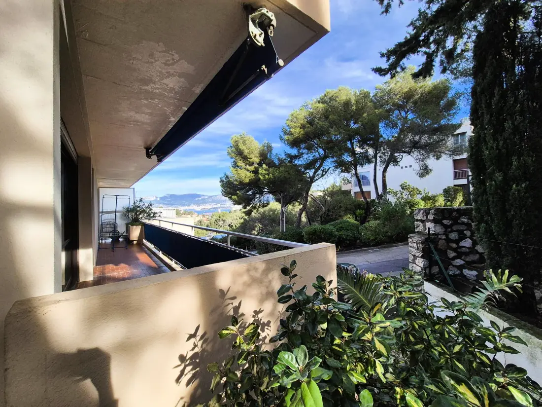 Residence Les Hauts De Saint-georges