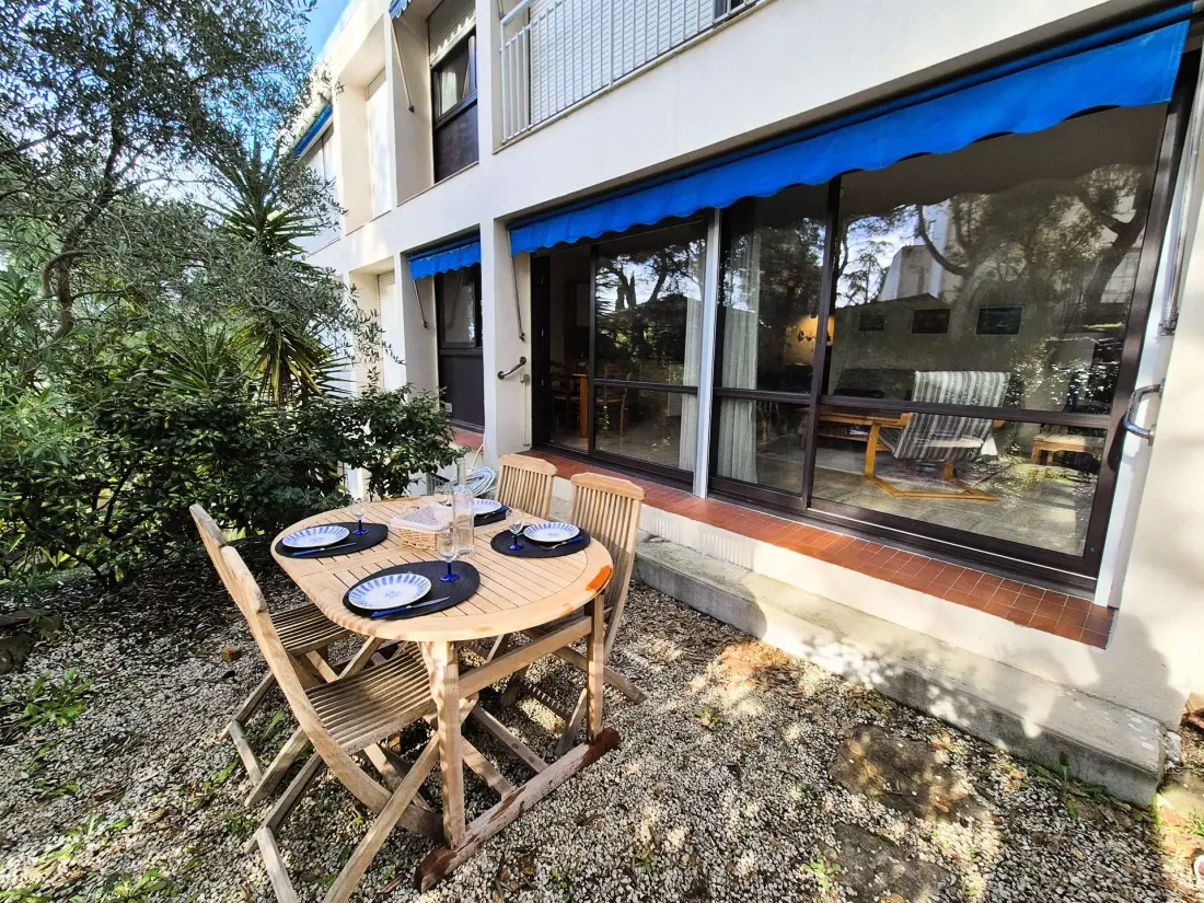 Residence Les Hauts De Saint-georges