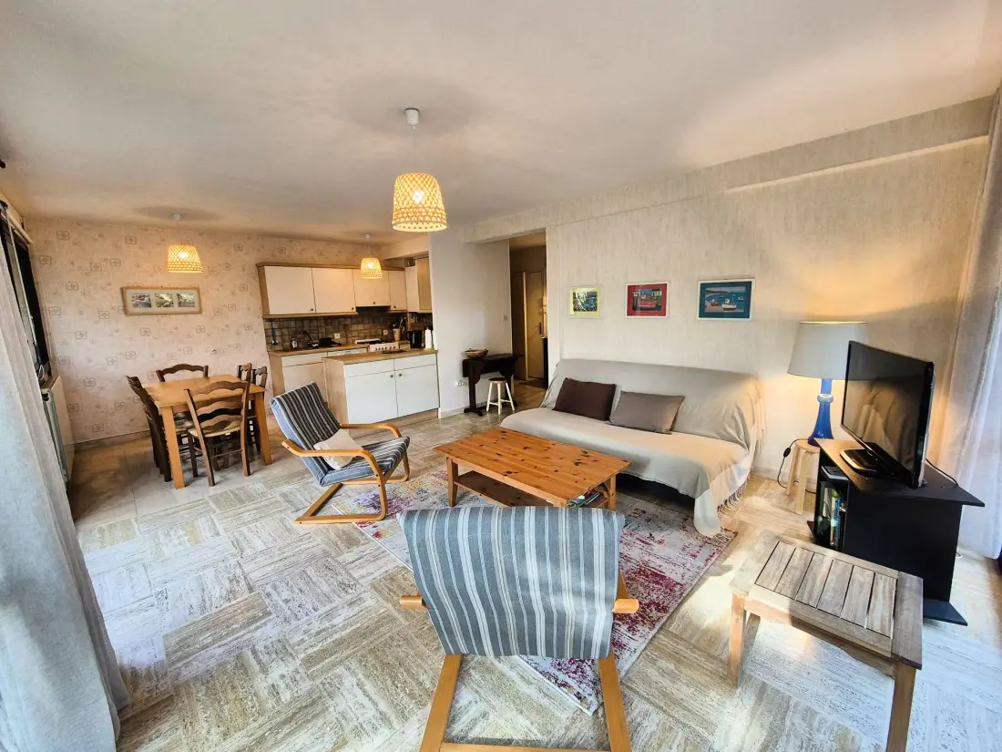Residence Les Hauts De Saint-georges