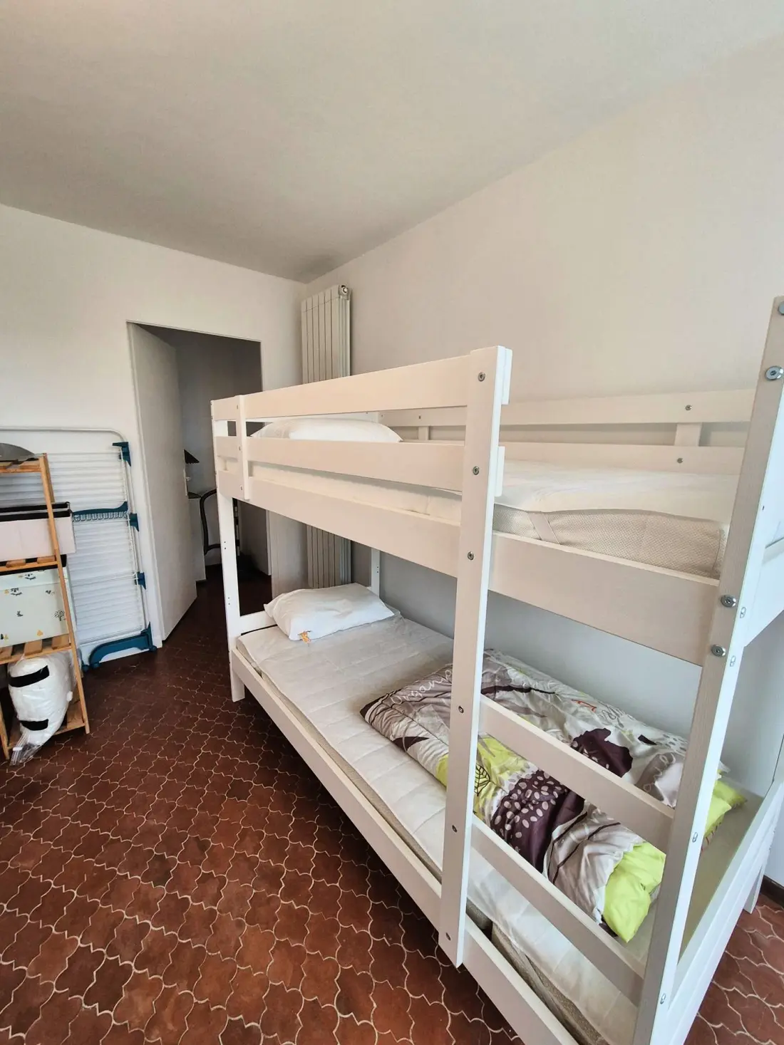Residence Les Hauts De Saint-georges