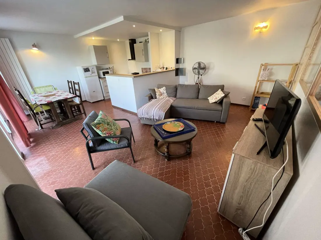 Residence Les Hauts De Saint-georges