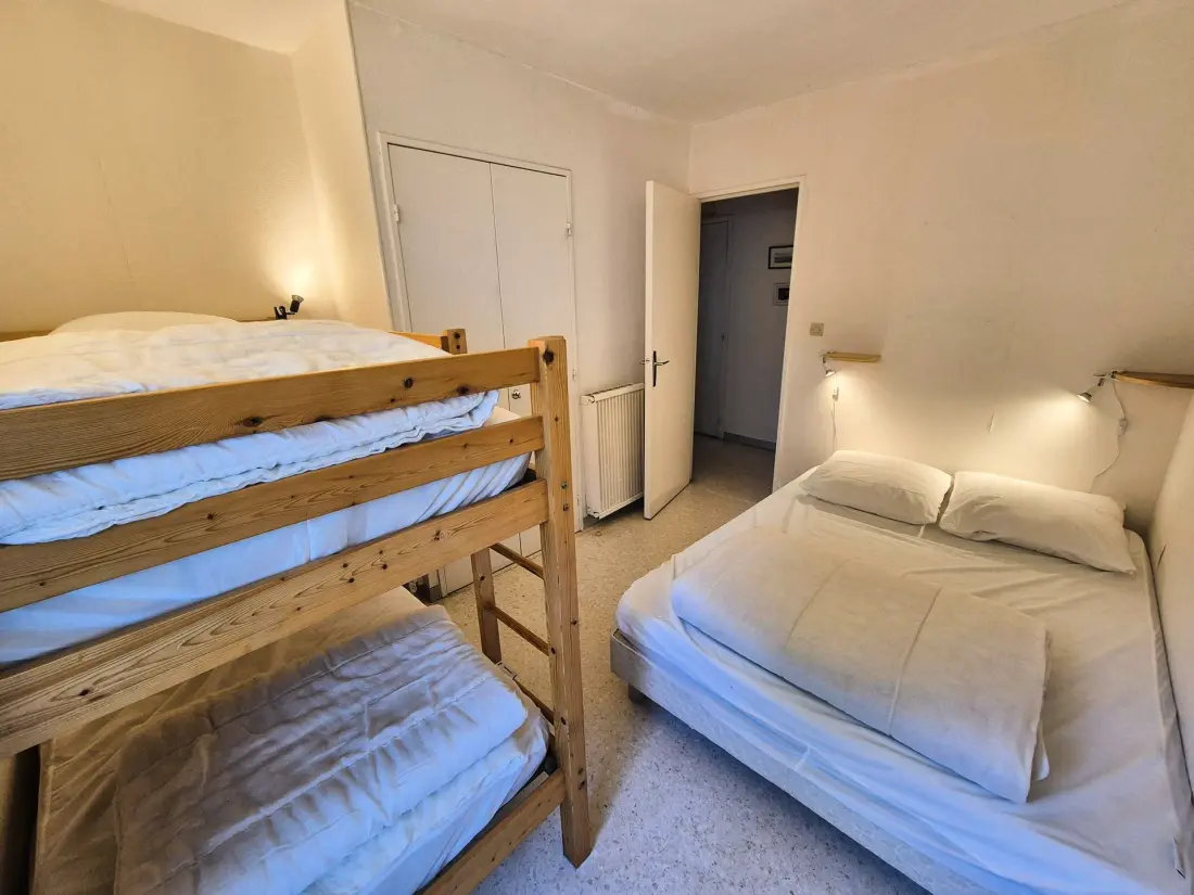 Residence Les Hauts De Saint-georges