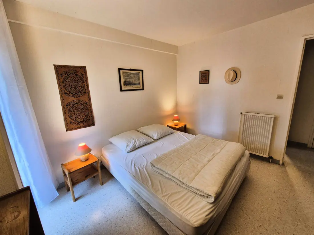 Residence Les Hauts De Saint-georges