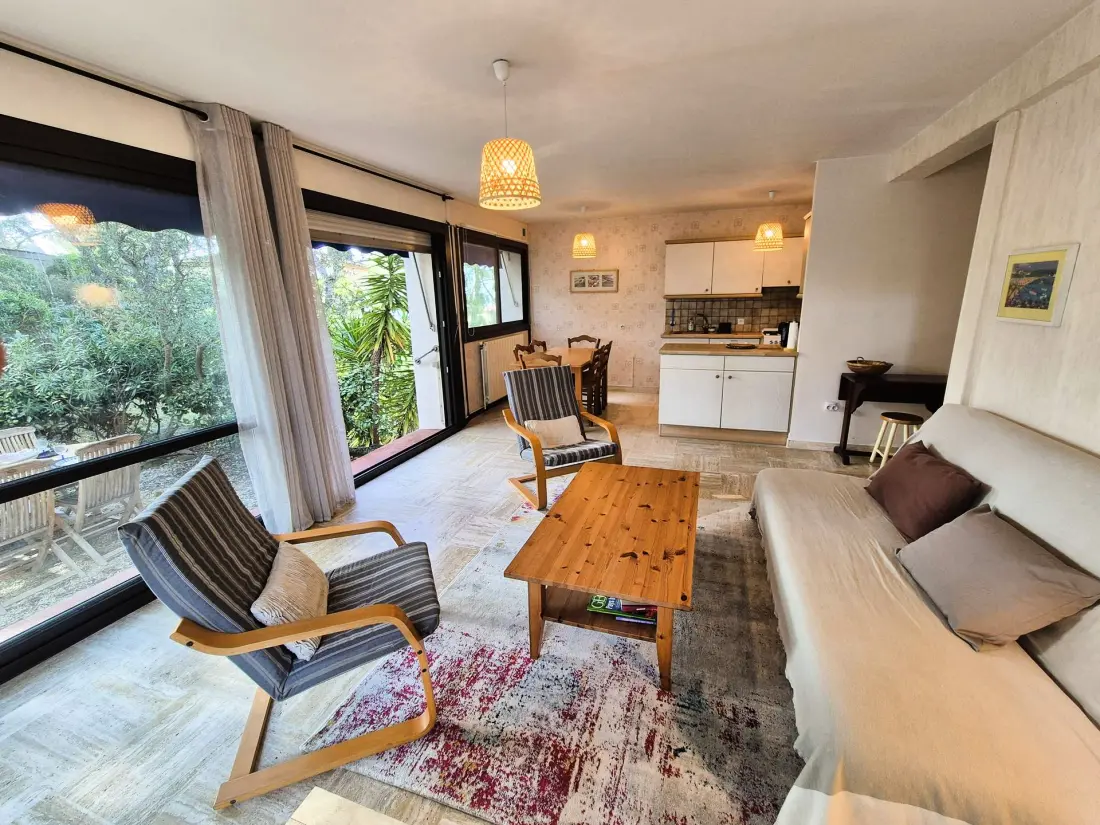 Residence Les Hauts De Saint-georges
