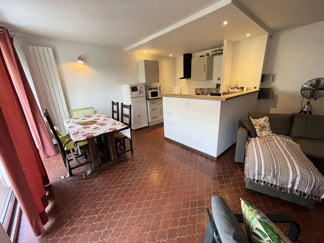 Residence Les Hauts De Saint-georges