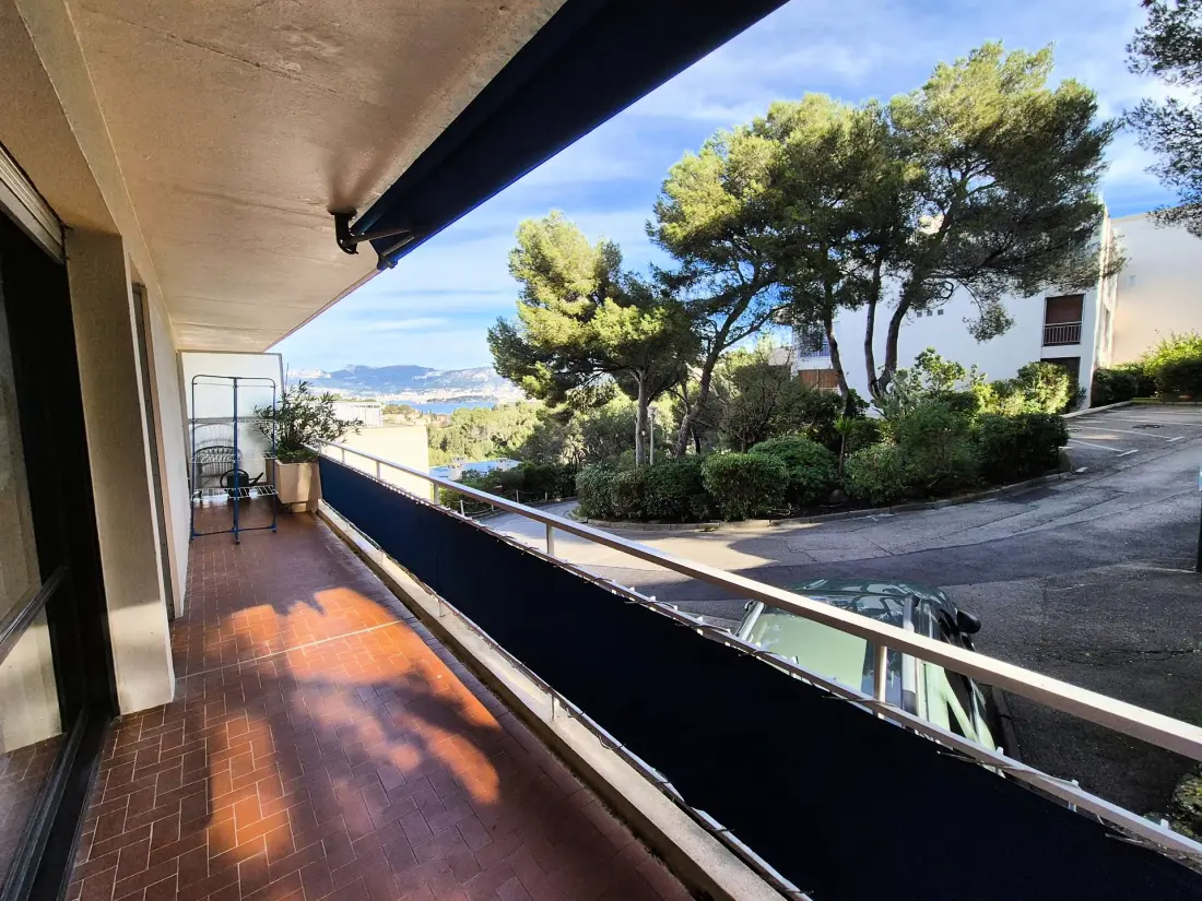 Residence Les Hauts De Saint-georges