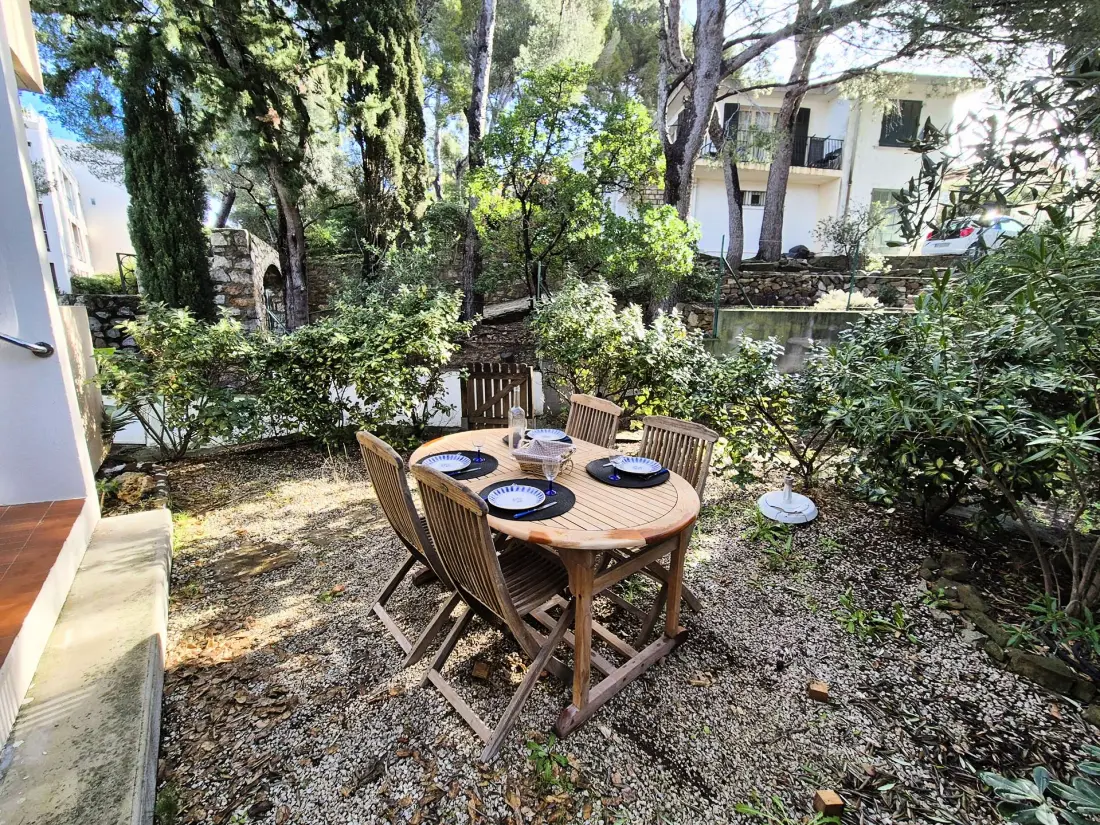 Residence Les Hauts De Saint-georges