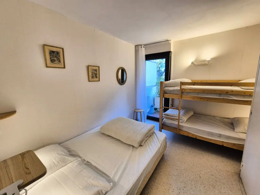 Residence Les Hauts De Saint-georges