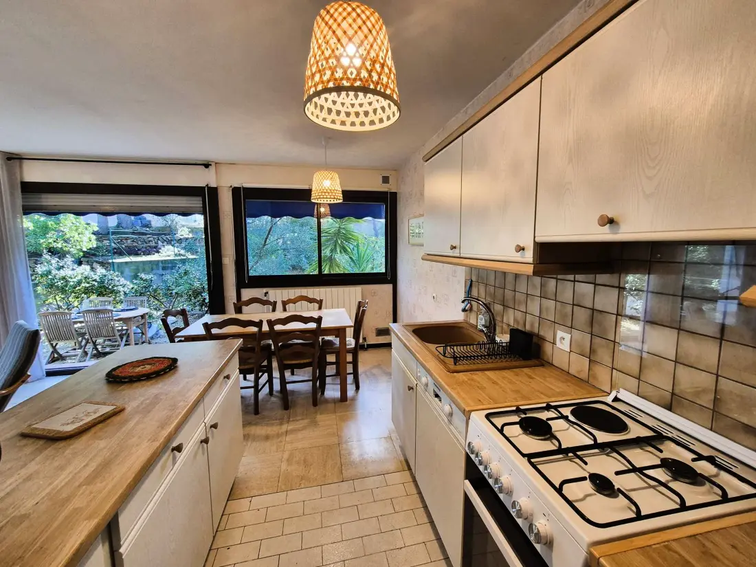 Residence Les Hauts De Saint-georges