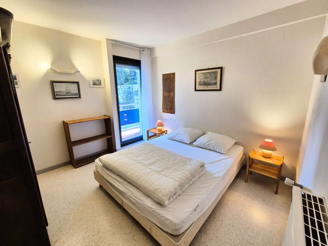 Residence Les Hauts De Saint-georges