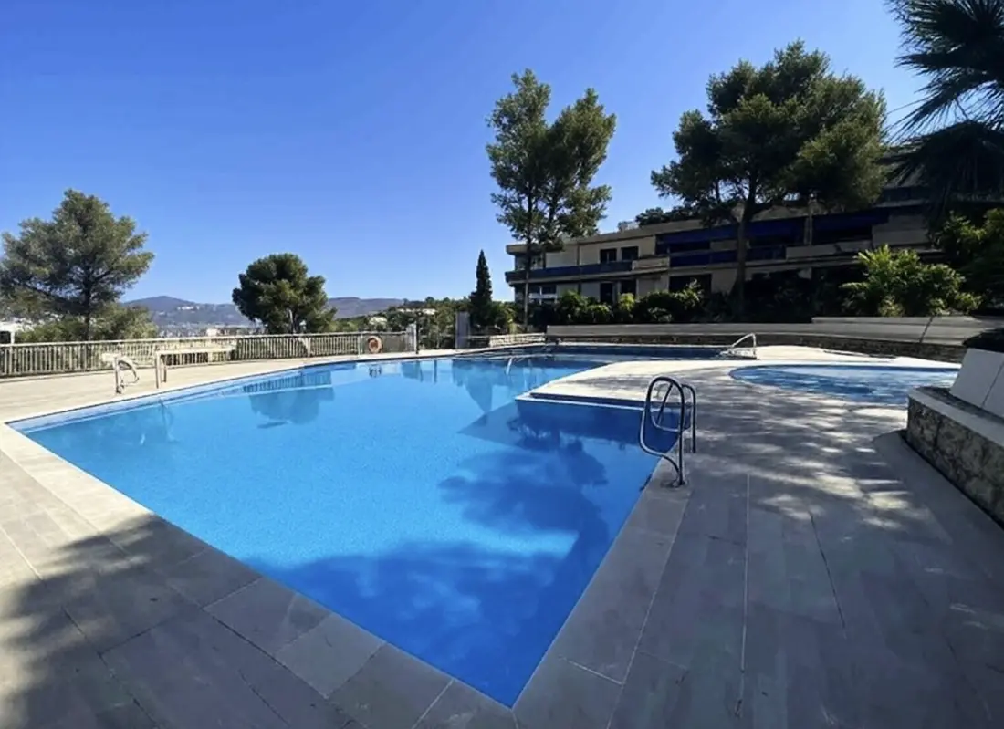 Residence Les Hauts De Saint-georges