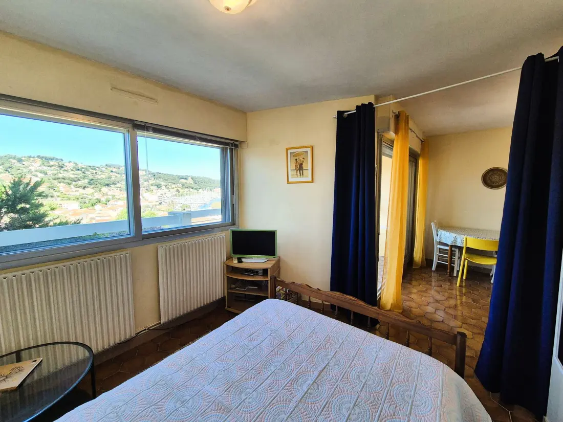 Residence Les Lauriers