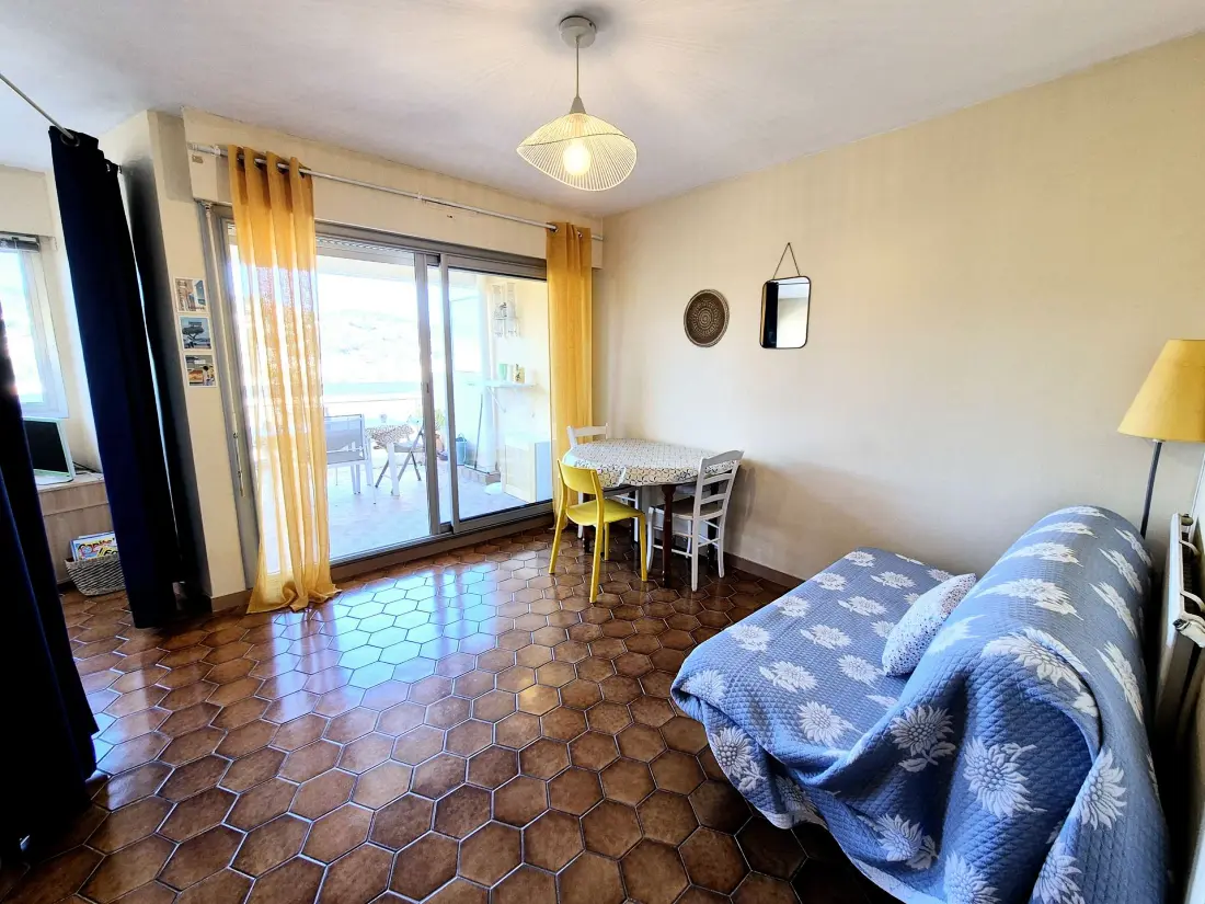 Residence Les Lauriers