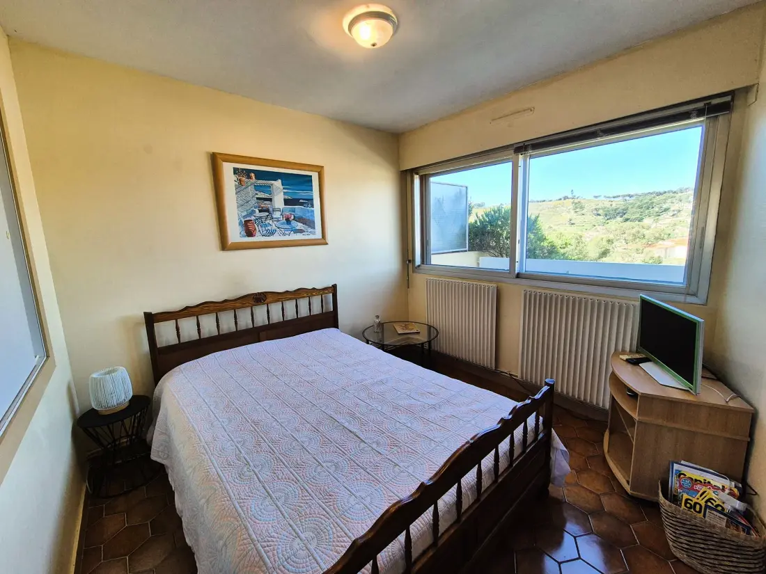 Residence Les Lauriers