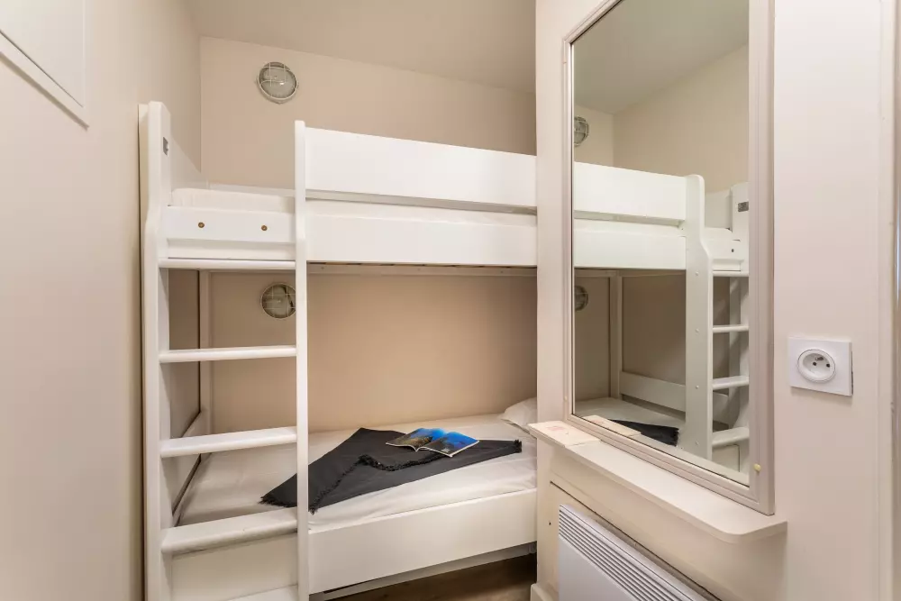 Pierre & Vacances Residence Les Jardins de la Côte d'Azur