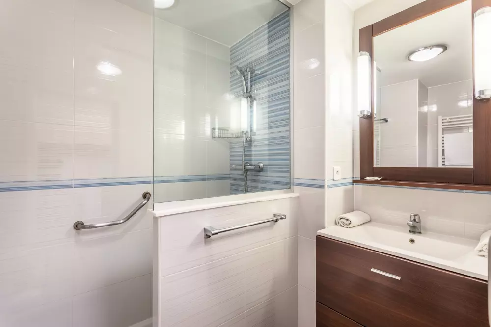 Pierre & Vacances Residence Les Jardins de la Côte d'Azur