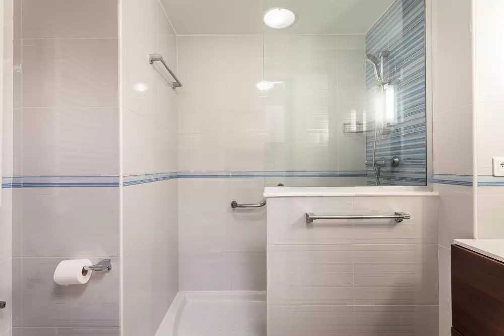 Pierre & Vacances Residence Les Jardins de la Côte d'Azur