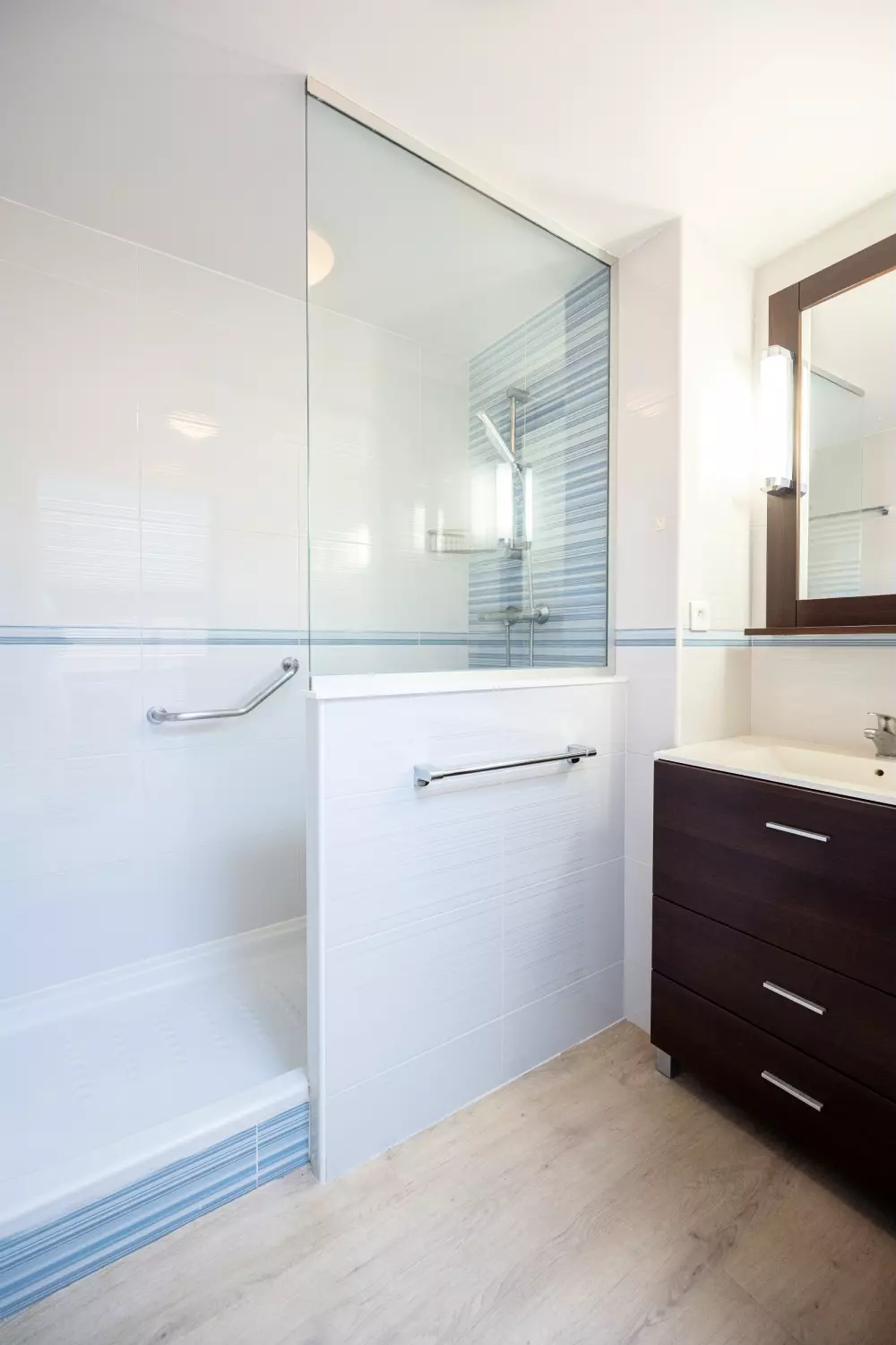 Pierre & Vacances Residence Les Jardins de la Côte d'Azur