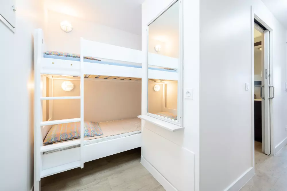 Pierre & Vacances Residence Les Jardins de la Côte d'Azur