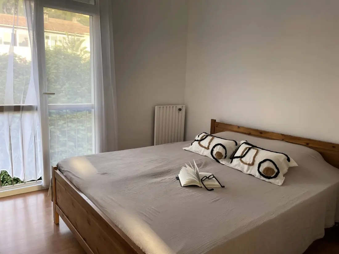 elnöki rezidencia