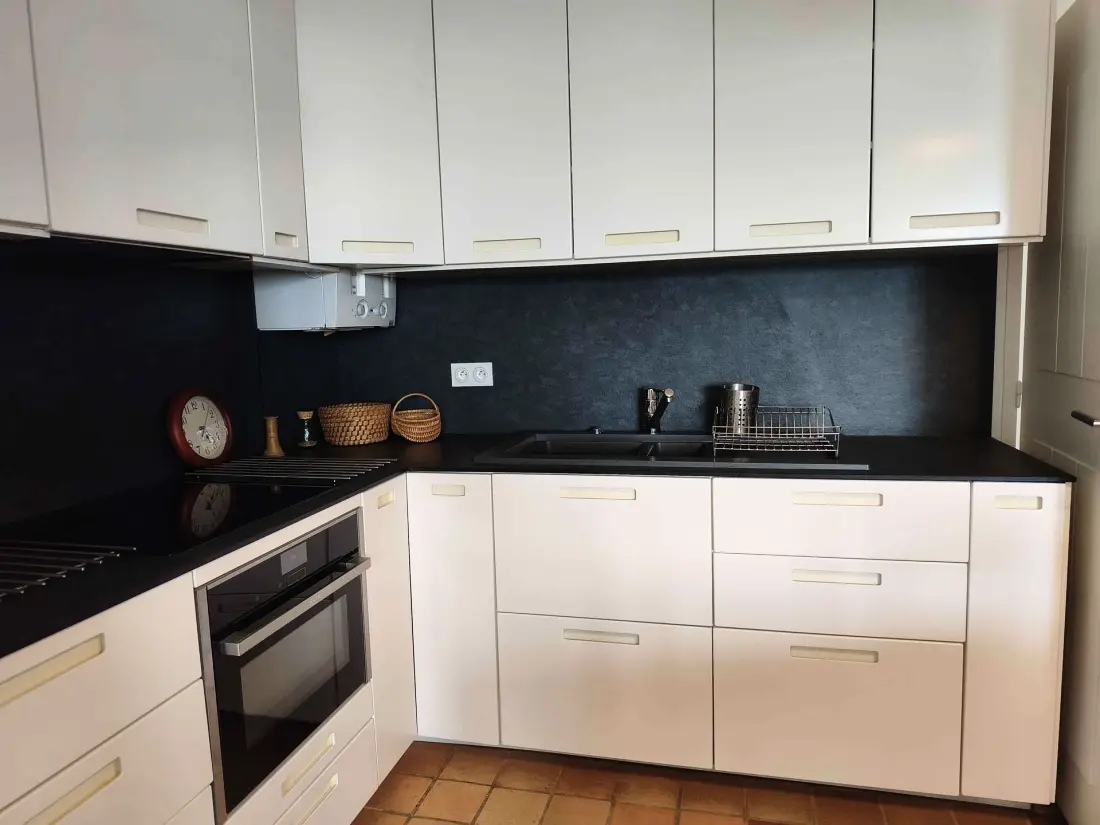 Residence Hau-98-st Marc Sur Mer