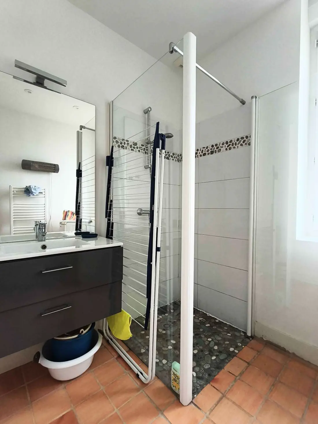 Residence Hau-98-st Marc Sur Mer