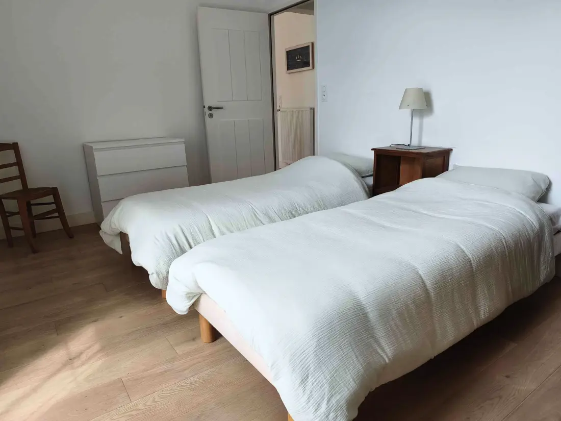 Residence Hau-98-st Marc Sur Mer
