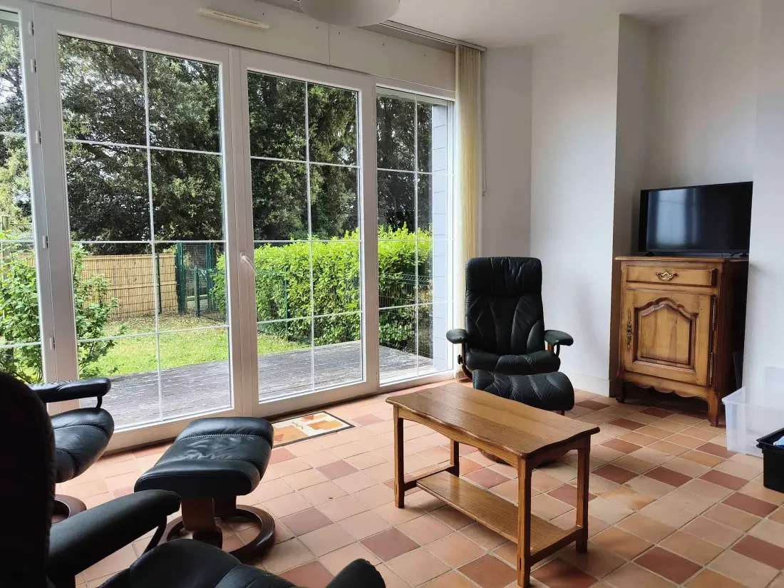 Residence Hau-98-st Marc Sur Mer