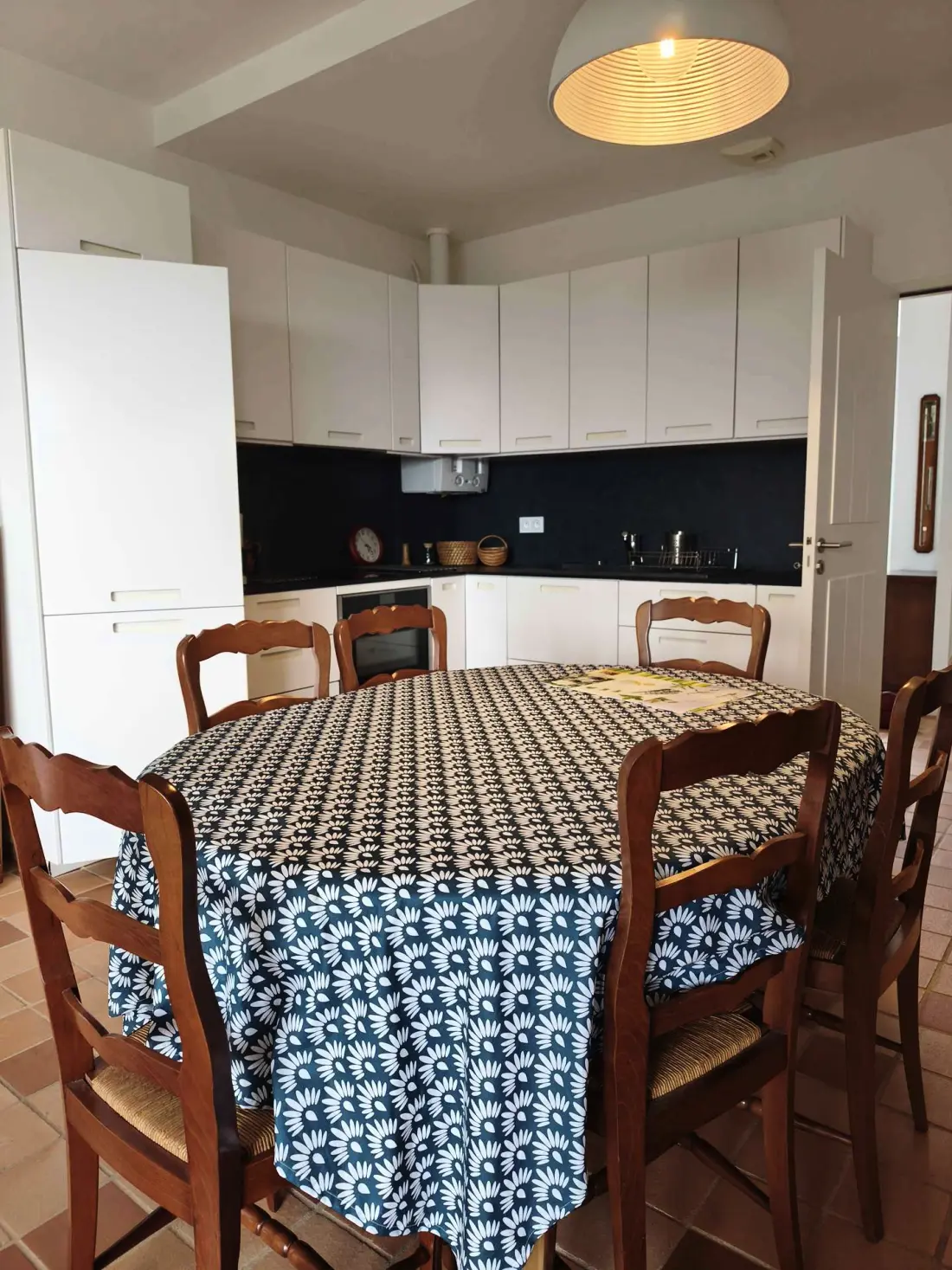 Residence Hau-98-st Marc Sur Mer