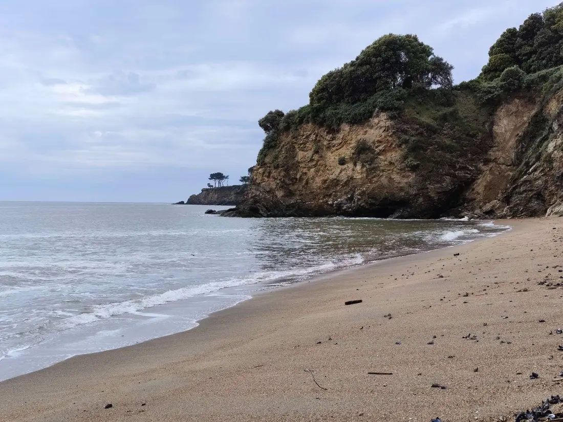 Residence Hau-98-st Marc Sur Mer