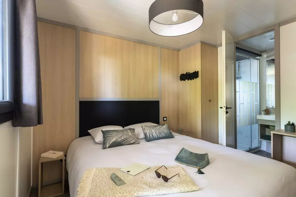 Camping le Carbonnier4 étoiles★★★★