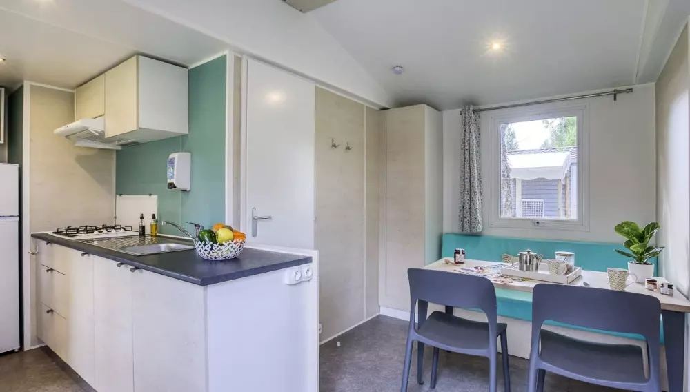 Camping le Carbonnier4 étoiles★★★★