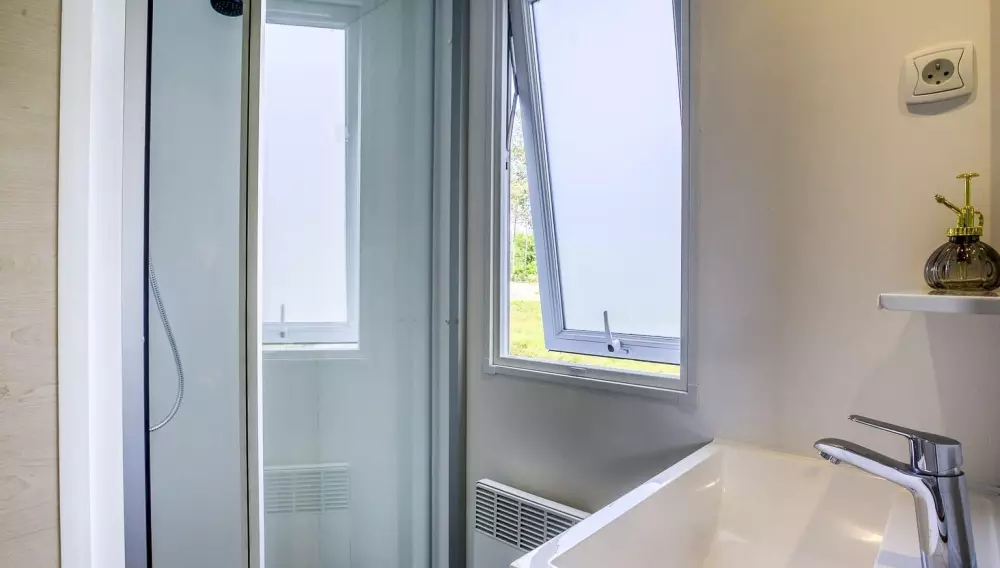 Camping le Carbonnier4 étoiles★★★★