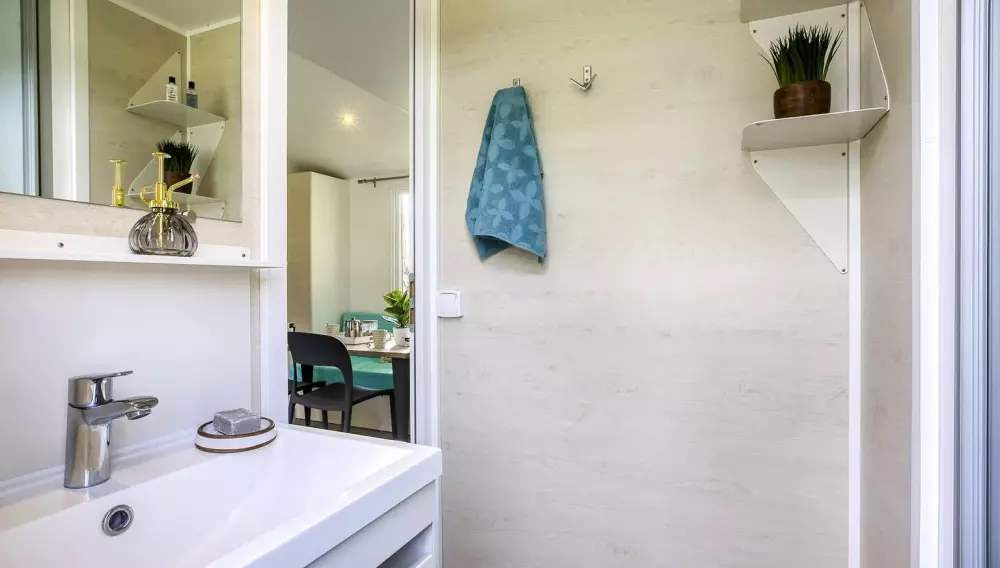 Camping le Carbonnier4 étoiles★★★★