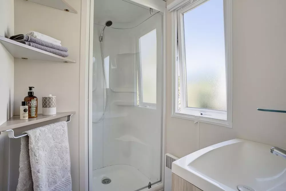 Camping le Carbonnier4 étoiles★★★★