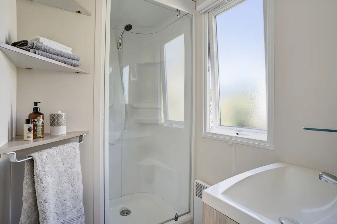 Camping le Carbonnier4 étoiles★★★★