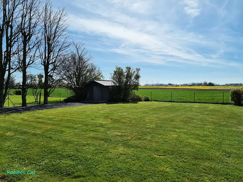 Gîte de France Gîtes de france® - karlát naplemente 4 fül