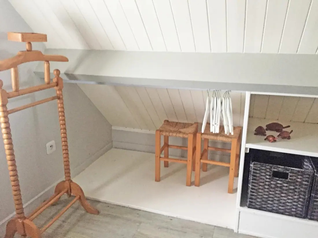 Gîte de France Gîtes de france® - karlát naplemente 4 fül