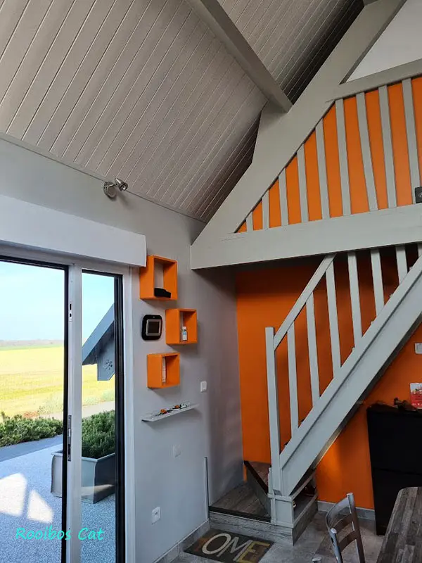 Gîte de France Gîtes de france® - karlát naplemente 4 fül