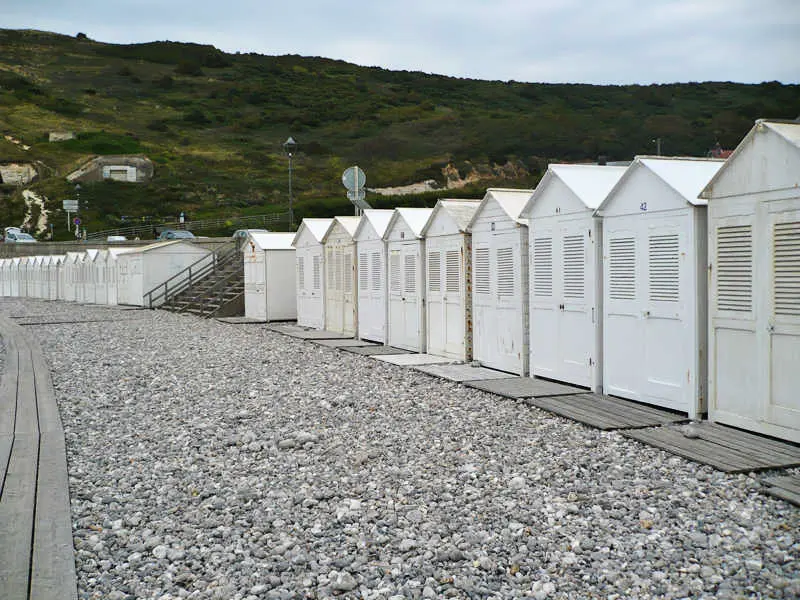 Gîte de France Gîtes de france® - a park háza 4 fül